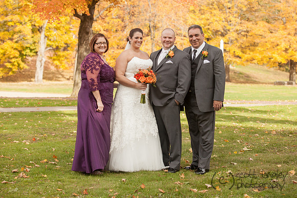 wedding-0337
