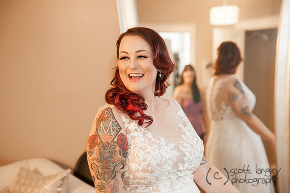 wedding-070
