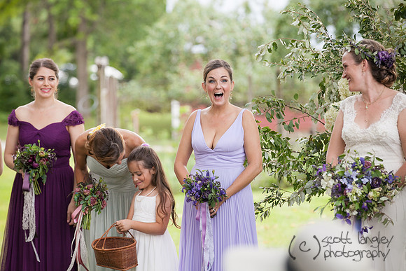 wedding-0316
