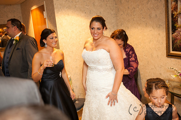 wedding-0532