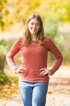 sasha-senior-008