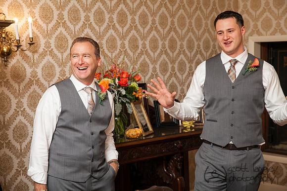 wedding-0024