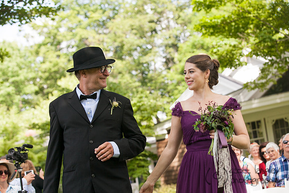 wedding-0248