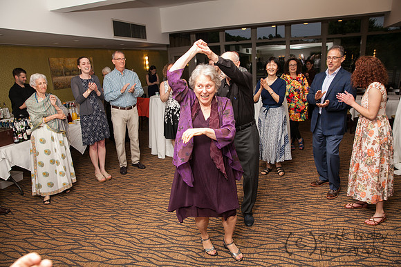 60thanniversary2018-031