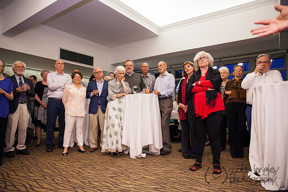 60thanniversary2018-144