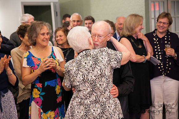 60thanniversary2018-156