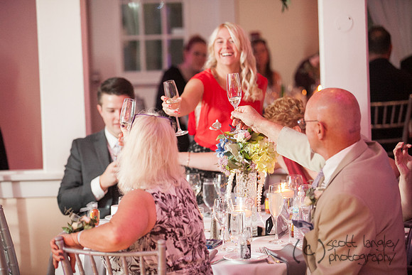 wedding-532