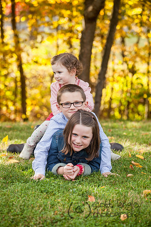 family2013-039