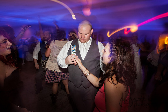 wedding-1083