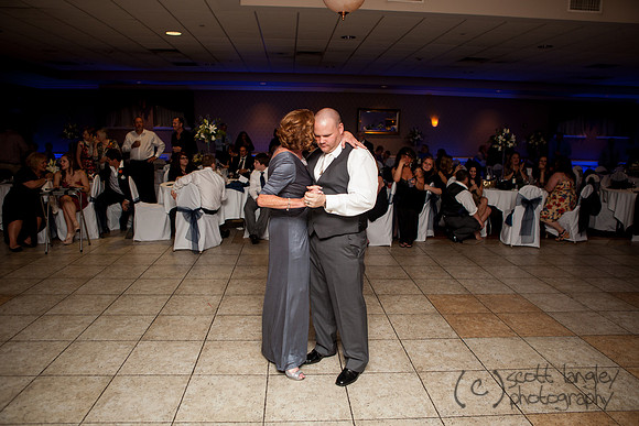 wedding-0926