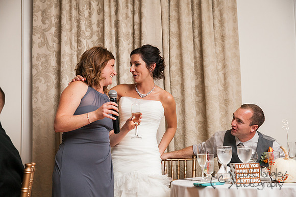 wedding-0615
