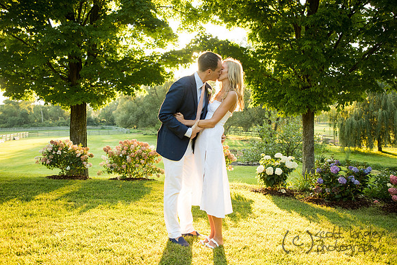 wedding-375
