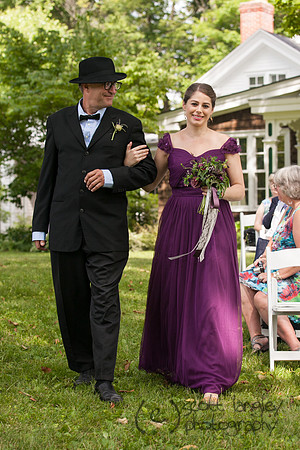 wedding-0247