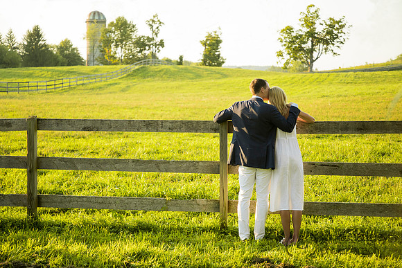 wedding-395