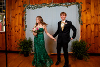 prom2025-027