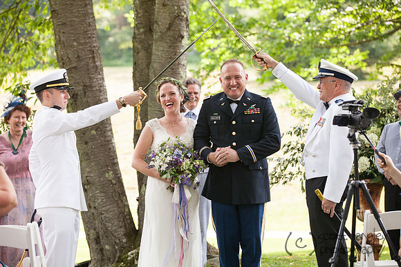 wedding-0363