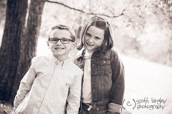 family2013-091