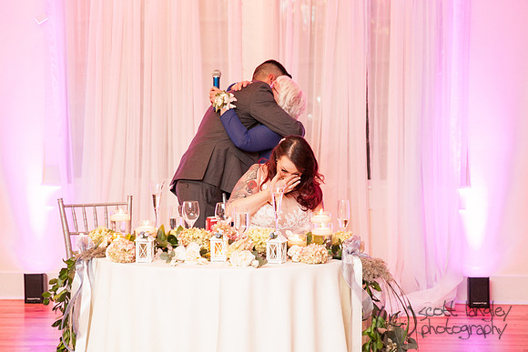 wedding-543