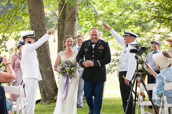 wedding-0364