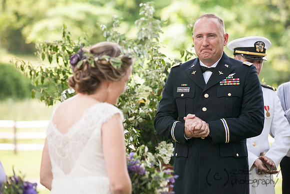 wedding-0325