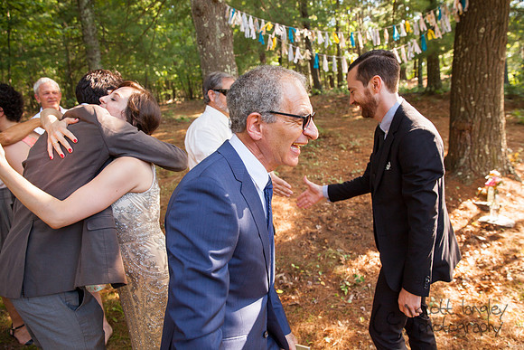 wedding-242