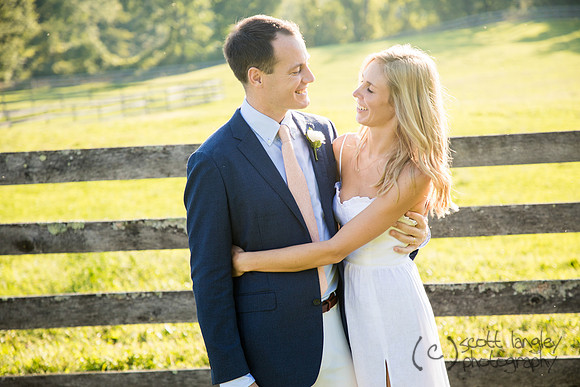 wedding-227