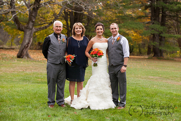 wedding-0198