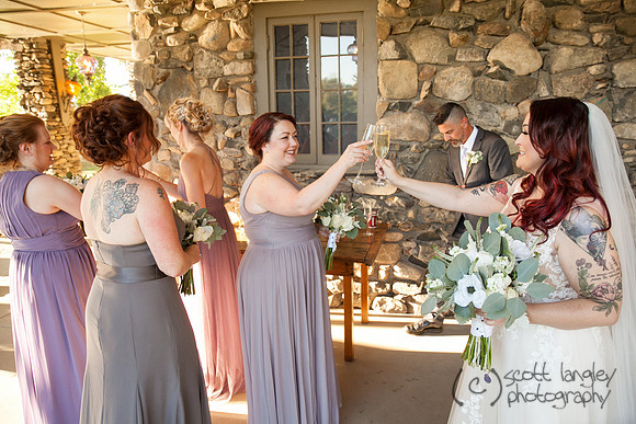 wedding-332