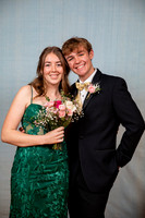 prom2025-025