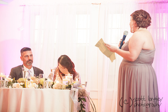 wedding-527