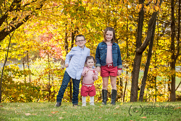 family2013-005