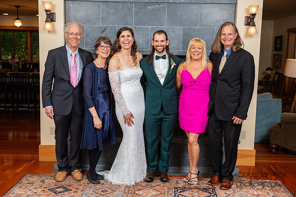 wedding-098