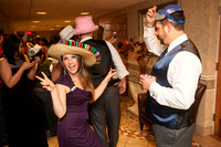 wedding-0803