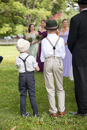 wedding-0306