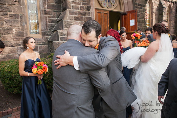 wedding-0301