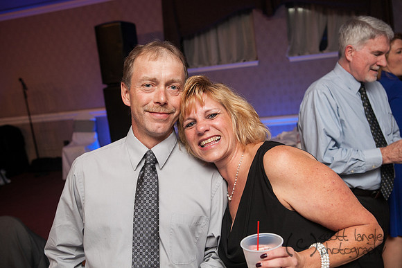wedding-0796