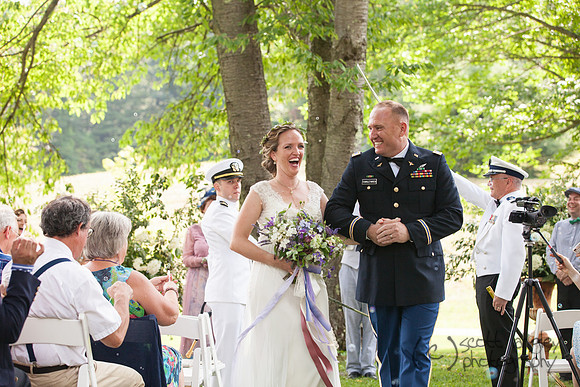 wedding-0367