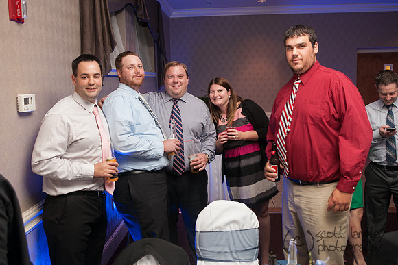 wedding-0820