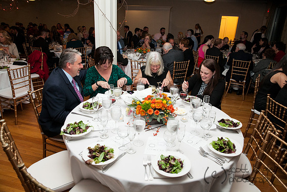 wedding-0518