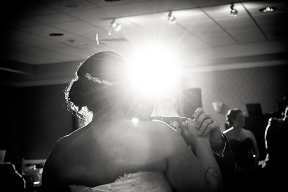 wedding-0639