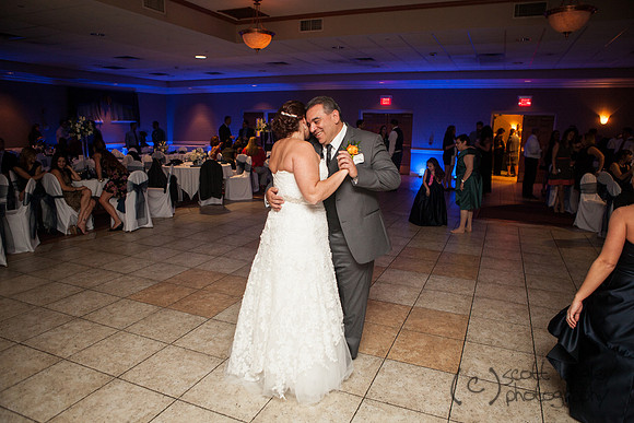 wedding-0897
