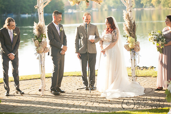 wedding-294