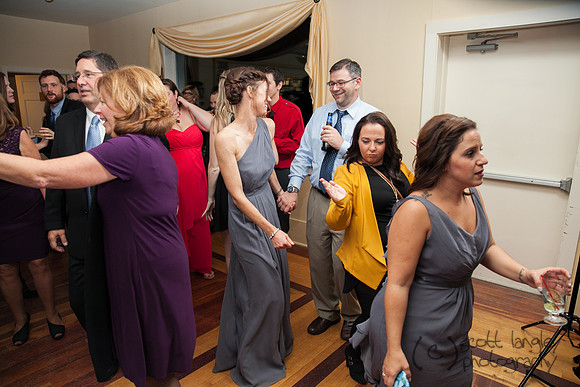 wedding-0761