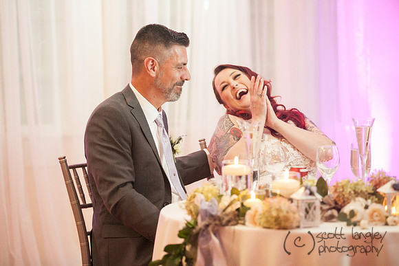 wedding-518