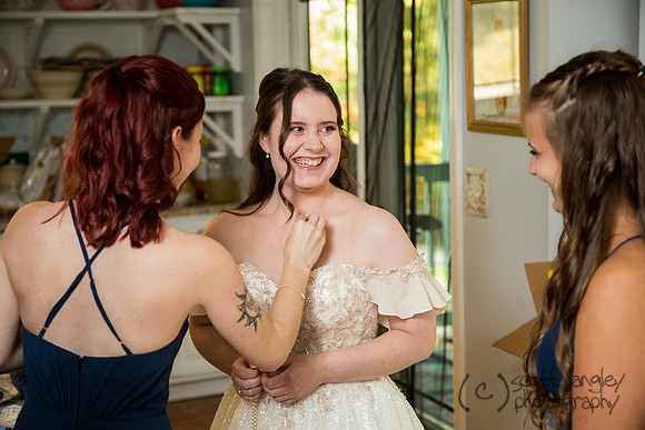 wedding-031