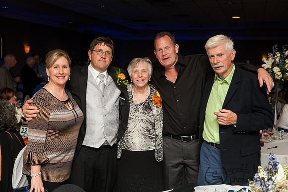 wedding-0840