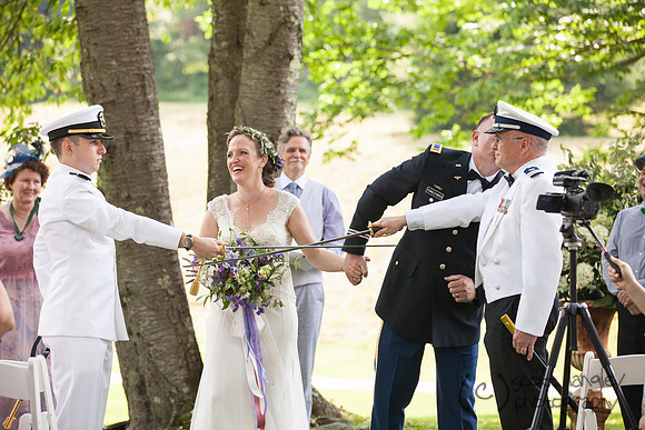 wedding-0359