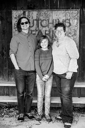 family2024-019-2
