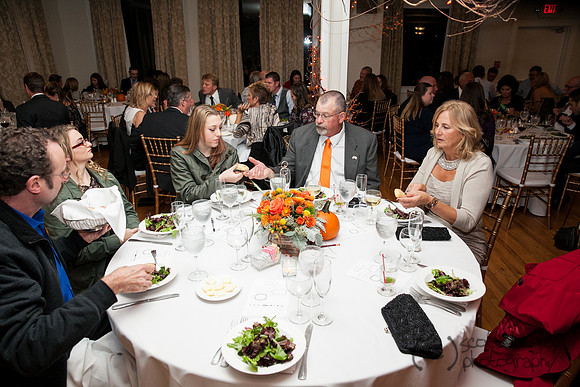 wedding-0519