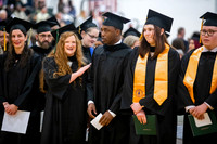 graduation2025-015